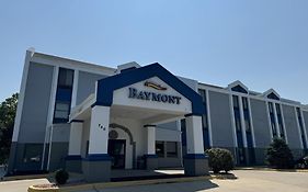 Baymont Inn And Suites Lawrence